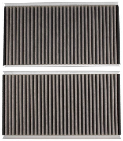 Cabin Air Filter MAHLE Clevite LAK 173/S