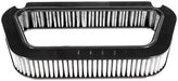Cabin Air Filter MAHLE Clevite LAK 176