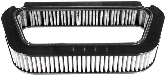 Cabin Air Filter MAHLE Clevite LAK 176
