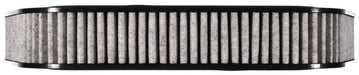 Cabin Air Filter MAHLE Clevite LAK 176