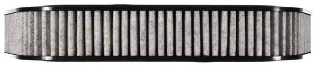 Cabin Air Filter MAHLE Clevite LAK 176