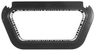 Cabin Air Filter MAHLE Clevite LAK 176