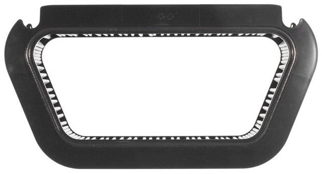 Cabin Air Filter MAHLE Clevite LAK 176