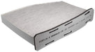 Cabin Air Filter MAHLE Clevite LAK 181