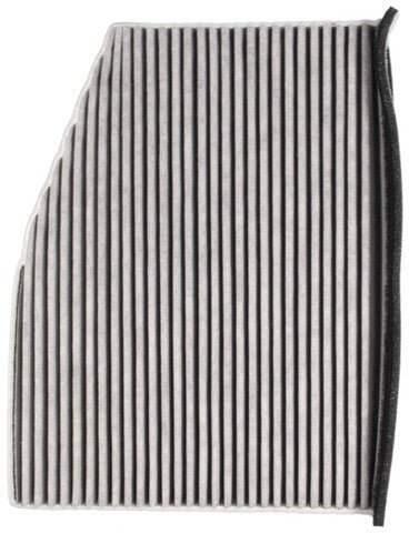 Cabin Air Filter MAHLE Clevite LAK 181