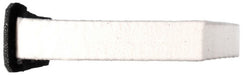Cabin Air Filter MAHLE Clevite LAK 181