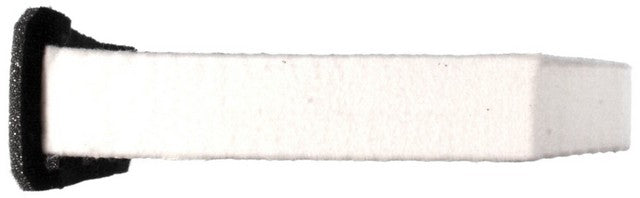Cabin Air Filter MAHLE Clevite LAK 181