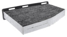 Cabin Air Filter MAHLE Clevite LAK 181/1