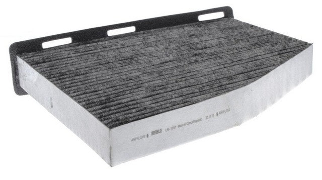 Cabin Air Filter MAHLE Clevite LAK 181/1