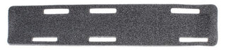 Cabin Air Filter MAHLE Clevite LAK 181/1