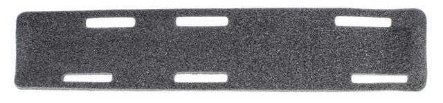 Cabin Air Filter MAHLE Clevite LAK 181/1
