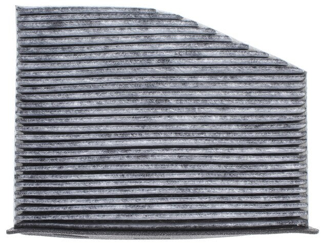 Cabin Air Filter MAHLE Clevite LAK 181/1