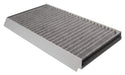 Cabin Air Filter MAHLE Clevite LAK 197