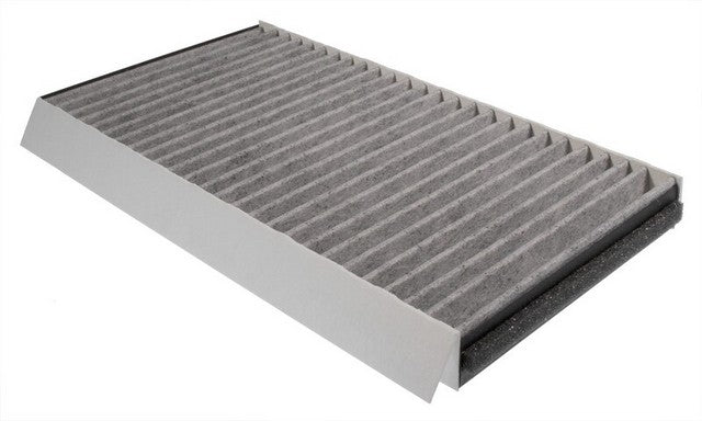 Cabin Air Filter MAHLE Clevite LAK 197