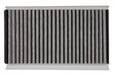 Cabin Air Filter MAHLE Clevite LAK 197