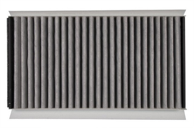Cabin Air Filter MAHLE Clevite LAK 197