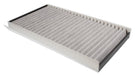 Cabin Air Filter MAHLE Clevite LAK 197