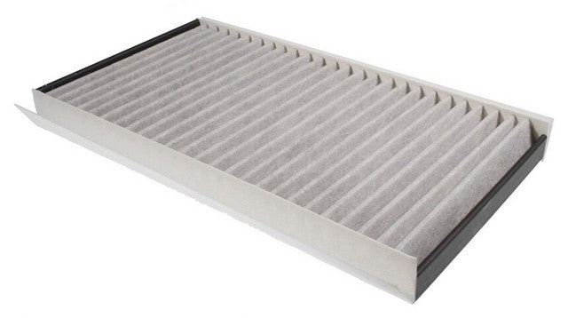 Cabin Air Filter MAHLE Clevite LAK 197