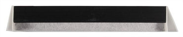 Cabin Air Filter MAHLE Clevite LAK 197