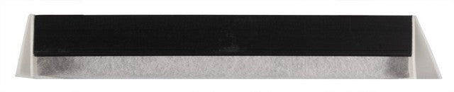 Cabin Air Filter MAHLE Clevite LAK 197