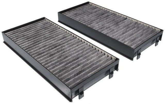 Cabin Air Filter MAHLE Clevite LAK 221/S