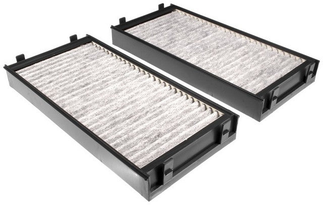 Cabin Air Filter MAHLE Clevite LAK 221/S