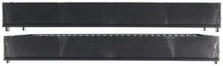 Cabin Air Filter MAHLE Clevite LAK 221/S
