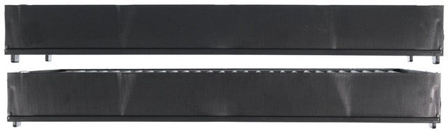Cabin Air Filter MAHLE Clevite LAK 221/S
