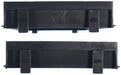Cabin Air Filter MAHLE Clevite LAK 221/S
