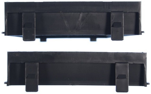 Cabin Air Filter MAHLE Clevite LAK 221/S