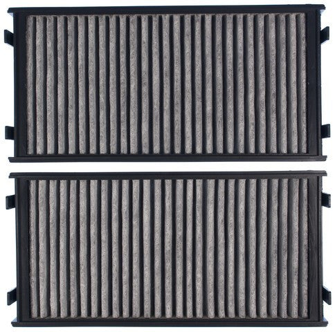 Cabin Air Filter MAHLE Clevite LAK 221/S