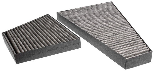 Cabin Air Filter MAHLE Clevite LAK 225/S