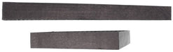 Cabin Air Filter MAHLE Clevite LAK 225/S