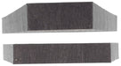 Cabin Air Filter MAHLE Clevite LAK 225/S