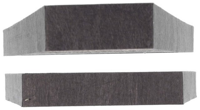 Cabin Air Filter MAHLE Clevite LAK 225/S