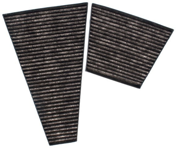 Cabin Air Filter MAHLE Clevite LAK 225/S