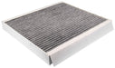 Cabin Air Filter MAHLE Clevite LAK 234