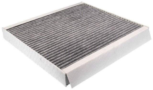 Cabin Air Filter MAHLE Clevite LAK 234