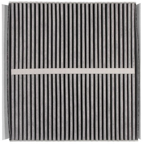 Cabin Air Filter MAHLE Clevite LAK 234