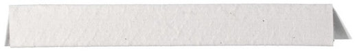 Cabin Air Filter MAHLE Clevite LAK 234