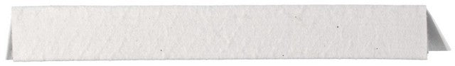 Cabin Air Filter MAHLE Clevite LAK 234