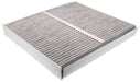 Cabin Air Filter MAHLE Clevite LAK 234