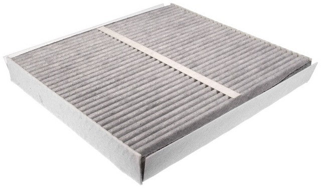 Cabin Air Filter MAHLE Clevite LAK 234