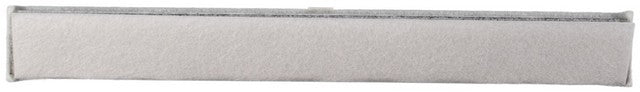 Cabin Air Filter MAHLE Clevite LAK 234