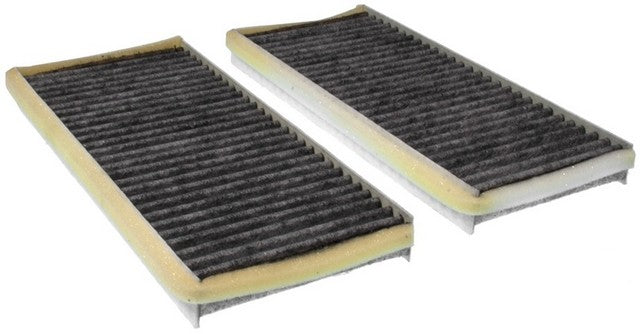 Cabin Air Filter MAHLE Clevite LAK 235/S
