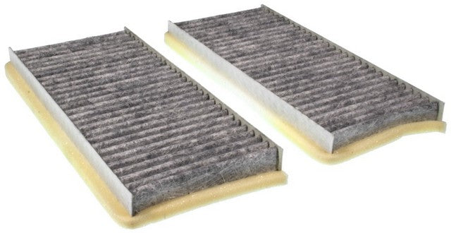 Cabin Air Filter MAHLE Clevite LAK 235/S