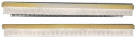 Cabin Air Filter MAHLE Clevite LAK 235/S