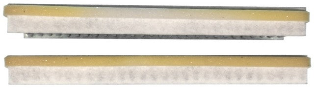 Cabin Air Filter MAHLE Clevite LAK 235/S