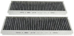 Cabin Air Filter MAHLE Clevite LAK 239/S