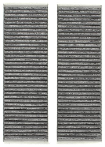 Cabin Air Filter MAHLE Clevite LAK 239/S